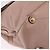 Miu Miu Handtasche aus Leder 2-Wege Rosa Gold Auth bs36019A Pink Golden - Ansicht 9