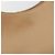 Borsa a Spalla GUCCI in Pelle Beige Argento 001 3767 Auth 190715 - vista 10
