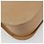 Borsa a Spalla GUCCI in Pelle Beige Argento 001 3767 Auth 190715 - vista 18