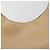Borsa a Spalla GUCCI in Pelle Beige Argento 001 3767 Auth 190715 - vista 9