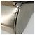Borsa a Spalla GIVENCHY in Pelle Argento Oro Auth ka5134 D'oro - vista 15