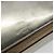 Borsa a Spalla GIVENCHY in Pelle Argento Oro Auth ka5134 D'oro - vista 19