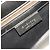 Borsa a Spalla GIVENCHY in Pelle Argento Oro Auth ka5134 D'oro - vista 21