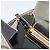 Borsa a Spalla GIVENCHY in Pelle Argento Oro Auth ka5134 D'oro - vista 24