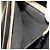 Borsa a Spalla GIVENCHY in Pelle Argento Oro Auth ka5134 D'oro - vista 25