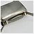 Borsa a Spalla GIVENCHY in Pelle Argento Oro Auth ka5134 D'oro - vista 6