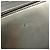 Borsa a Spalla GIVENCHY in Pelle Argento Oro Auth ka5134 D'oro - vista 9