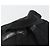 Zaino PRADA Nylon Nero Argento Auth 188504 - vista 7