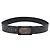 LOUIS VUITTON Damier Grafitte Stateinture NeoTrunk Belt M0184 LV Auth 191603M Damier ebene