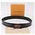 LOUIS VUITTON Damier Grafitte Stateinture NeoTrunk Belt M0184 LV Auth 191603M Damier ebene - vista 10