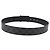 LOUIS VUITTON Damier Grafitte Stateinture NeoTrunk Belt M0184 LV Auth 191603M Damier ebene - vista 2