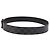 LOUIS VUITTON Damier Grafitte Stateinture NeoTrunk Belt M0184 LV Auth 191603M Damier ebene - vista 3