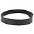 LOUIS VUITTON Damier Grafitte Stateinture NeoTrunk Belt M0184 LV Auth 191603M Damier ebene - vista 4