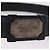 LOUIS VUITTON Damier Grafitte Stateinture NeoTrunk Belt M0184 LV Auth 191603M Damier ebene - vista 5