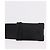 LOUIS VUITTON Damier Grafitte Stateinture NeoTrunk Belt M0184 LV Auth 191603M Damier ebene - vista 6