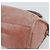 Bolso Miu Miu de cuero rosa oro Auth mr2722 Dorado - vista 10