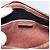 Bolso Miu Miu de cuero rosa oro Auth mr2722 Dorado - vista 11