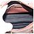Bolso Miu Miu de cuero rosa oro Auth mr2722 Dorado - vista 12