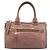 Bolso Miu Miu de cuero rosa oro Auth mr2722 Dorado - vista 13
