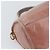 Bolso Miu Miu de cuero rosa oro Auth mr2722 Dorado - vista 16