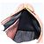 Bolso Miu Miu de cuero rosa oro Auth mr2722 Dorado - vista 19