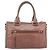 Bolso Miu Miu de cuero rosa oro Auth mr2722 Dorado - vista 2