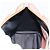 Bolso Miu Miu de cuero rosa oro Auth mr2722 Dorado - vista 20