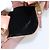 Bolso Miu Miu de cuero rosa oro Auth mr2722 Dorado - vista 22