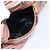 Bolso Miu Miu de cuero rosa oro Auth mr2722 Dorado - vista 23
