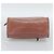 Bolso Miu Miu de cuero rosa oro Auth mr2722 Dorado - vista 5