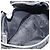 Borsa a tracolla Christian Dior Trotter Canvas Nera Argento Autentica 186592A Nero - vista 11