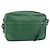 LOUIS VUITTON Epi Trocadero 27 Shoulder Bag Green M52314 LV Auth 186398 Verde