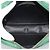 LOUIS VUITTON Epi Trocadero 27 Shoulder Bag Green M52314 LV Auth 186398 Verde - vista 10
