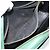 LOUIS VUITTON Epi Trocadero 27 Shoulder Bag Green M52314 LV Auth 186398 Verde - vista 11