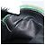 LOUIS VUITTON Epi Trocadero 27 Shoulder Bag Green M52314 LV Auth 186398 Verde - vista 12