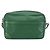 LOUIS VUITTON Epi Trocadero 27 Shoulder Bag Green M52314 LV Auth 186398 Verde - vista 13