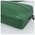 LOUIS VUITTON Epi Trocadero 27 Shoulder Bag Green M52314 LV Auth 186398 Verde - vista 14