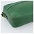 LOUIS VUITTON Epi Trocadero 27 Shoulder Bag Green M52314 LV Auth 186398 Verde - vista 15