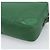 LOUIS VUITTON Epi Trocadero 27 Shoulder Bag Green M52314 LV Auth 186398 Verde - vista 16