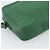 LOUIS VUITTON Epi Trocadero 27 Shoulder Bag Green M52314 LV Auth 186398 Verde - vista 17