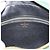 LOUIS VUITTON Epi Trocadero 27 Shoulder Bag Green M52314 LV Auth 186398 Verde - vista 18