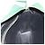 LOUIS VUITTON Epi Trocadero 27 Shoulder Bag Green M52314 LV Auth 186398 Verde - vista 19