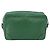 LOUIS VUITTON Epi Trocadero 27 Shoulder Bag Green M52314 LV Auth 186398 Verde - vista 2