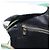 LOUIS VUITTON Epi Trocadero 27 Shoulder Bag Green M52314 LV Auth 186398 Verde - vista 21