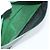 LOUIS VUITTON Epi Trocadero 27 Shoulder Bag Green M52314 LV Auth 186398 Verde - vista 22