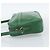 LOUIS VUITTON Epi Trocadero 27 Shoulder Bag Green M52314 LV Auth 186398 Verde - vista 3