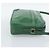 LOUIS VUITTON Epi Trocadero 27 Shoulder Bag Green M52314 LV Auth 186398 Verde - vista 4