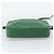 LOUIS VUITTON Epi Trocadero 27 Shoulder Bag Green M52314 LV Auth 186398 Verde - vista 5