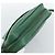 LOUIS VUITTON Epi Trocadero 27 Shoulder Bag Green M52314 LV Auth 186398 Verde - vista 6