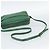 LOUIS VUITTON Epi Trocadero 27 Shoulder Bag Green M52314 LV Auth 186398 Verde - vista 7